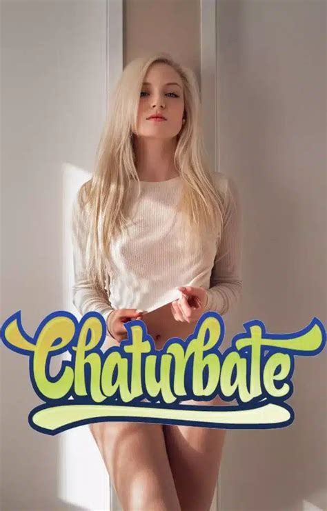 hottest girls on chaturbate|Top 100 hottest Chaturbate babes 2024